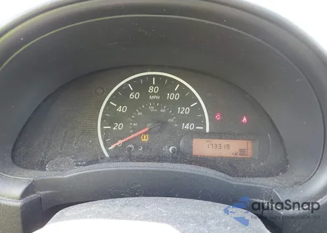 2012 Nissan Versa 1.6 S z USA, uszkodzony, nr VIN 3N1CN7AP2CL861578